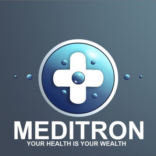 Meditron